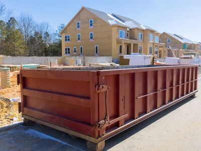 About Oklahoma City Porta Potty Rental - event porta potty rental experts in Oklahoma City,ok